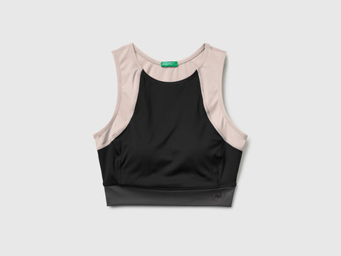 Top desportivo super stretch - ucb_image_FS
