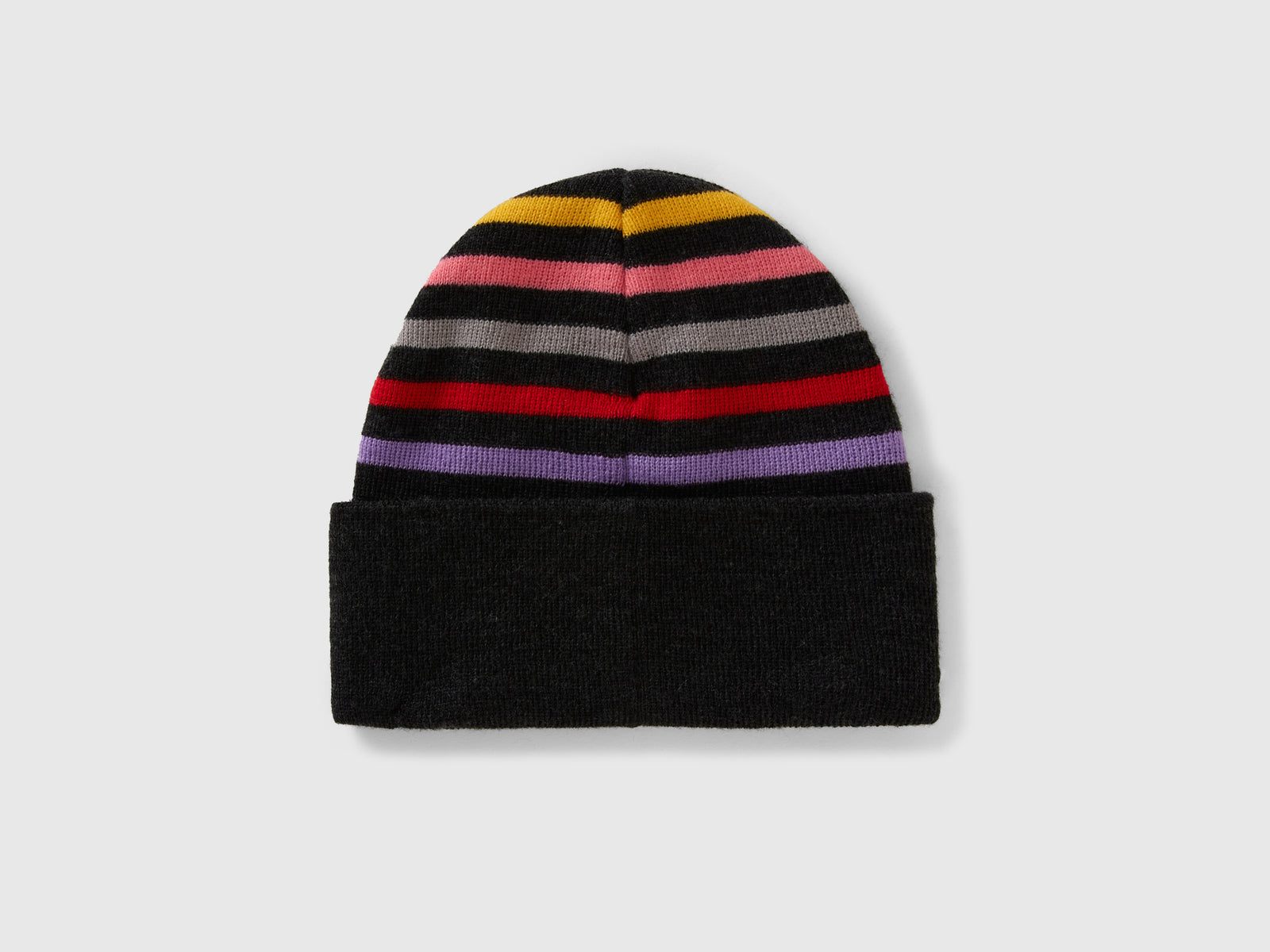 Gorro Stranger Things - ucb_image_BS