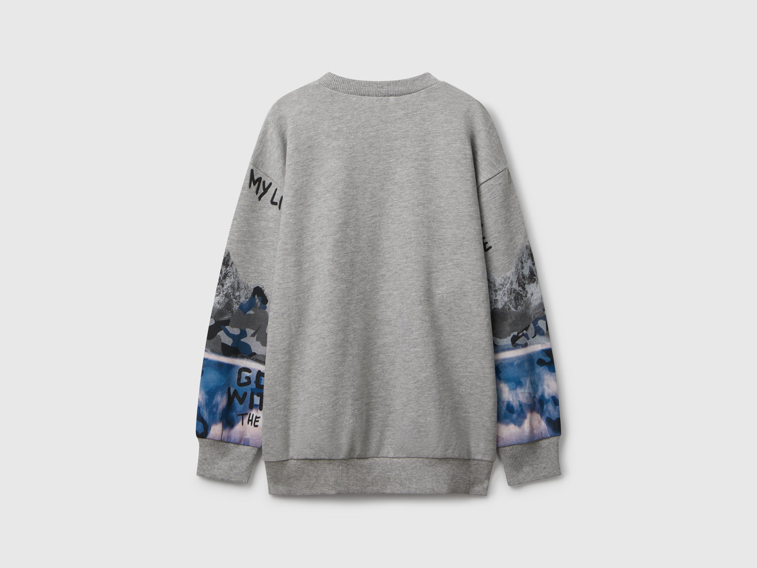 Sweat com estampa - ucb_image_BS