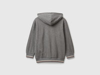 Sweat over fit com estampa - ucb_image_BS