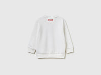 Spiderman Sweatshirt ©Marvel - ucb_image_BS