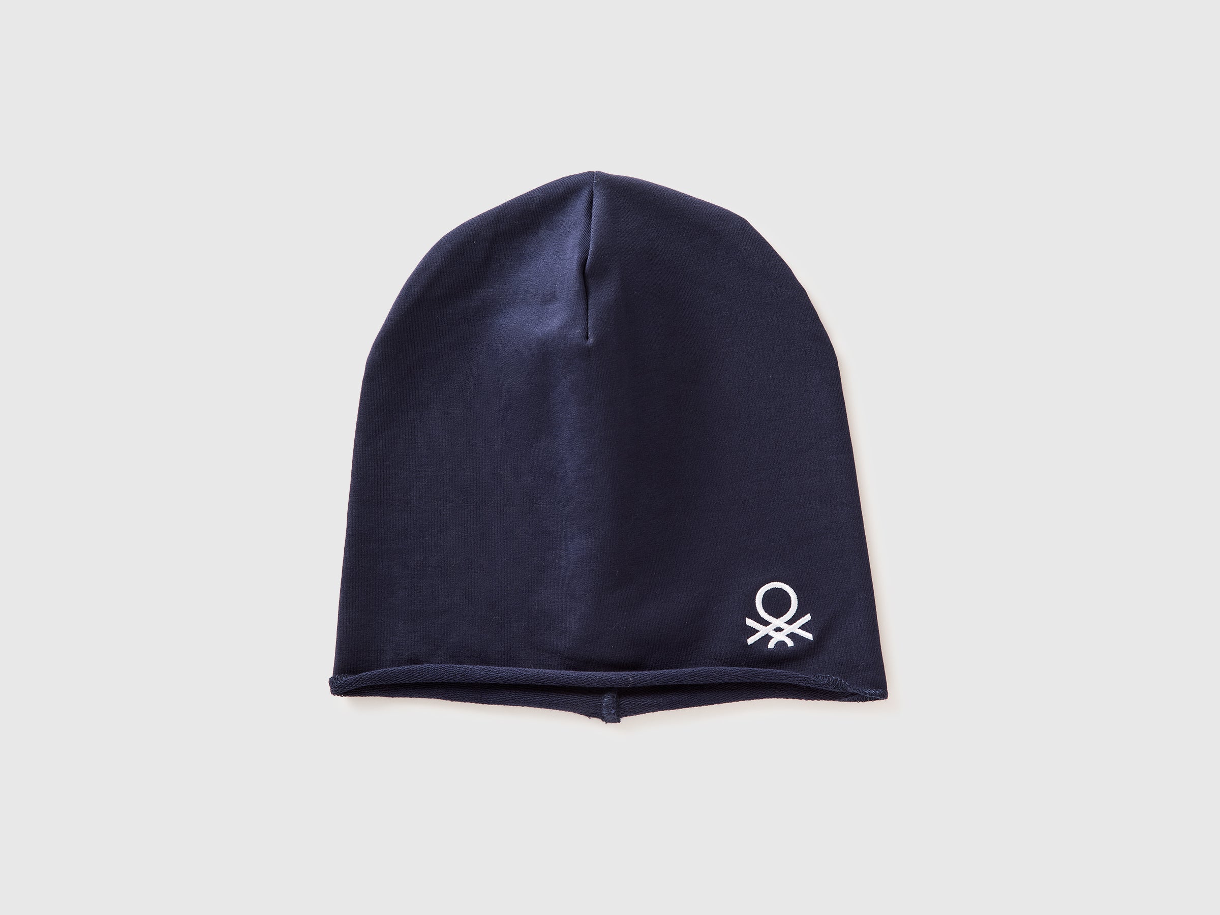 Gorro em algodão stretch - ucb_image_FS