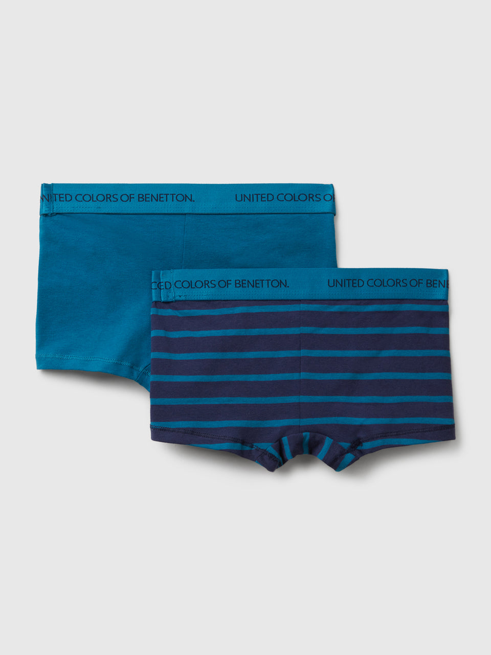Dois boxers em algodão stretch - ucb_image_BS