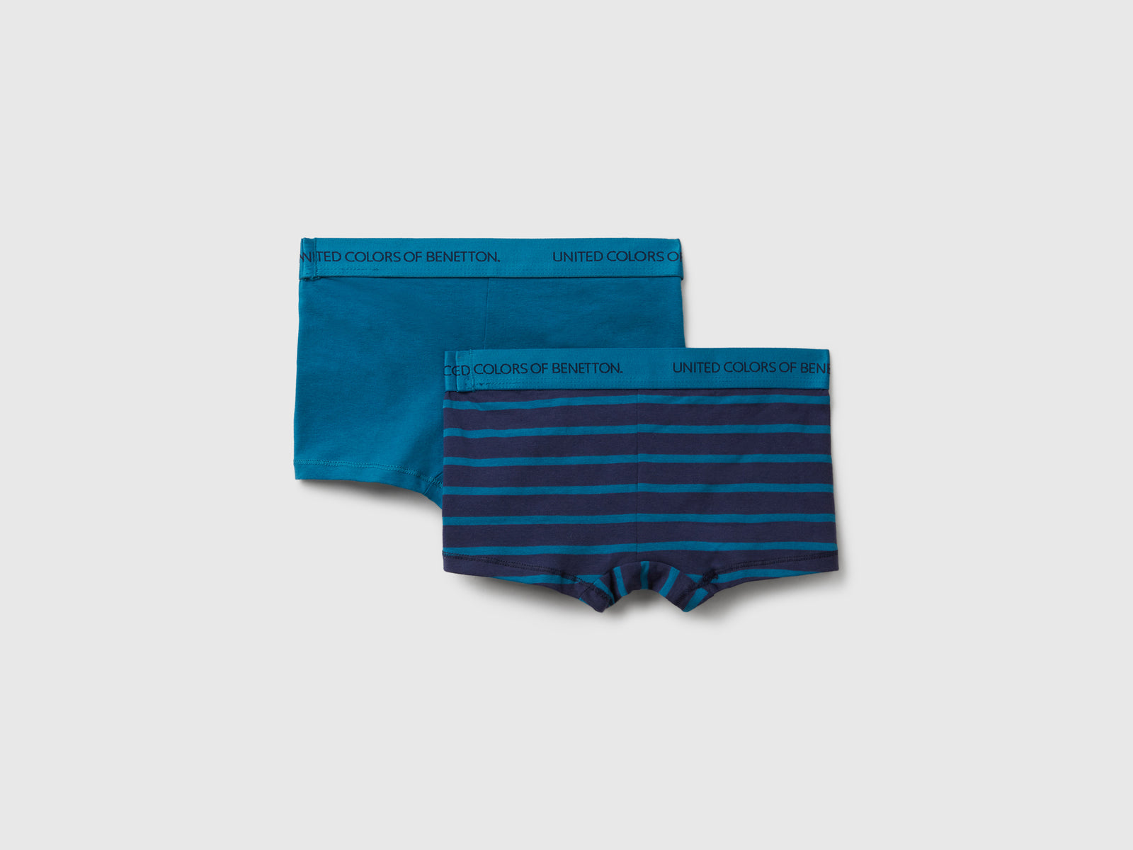 Dois boxers em algodão stretch - ucb_image_BS