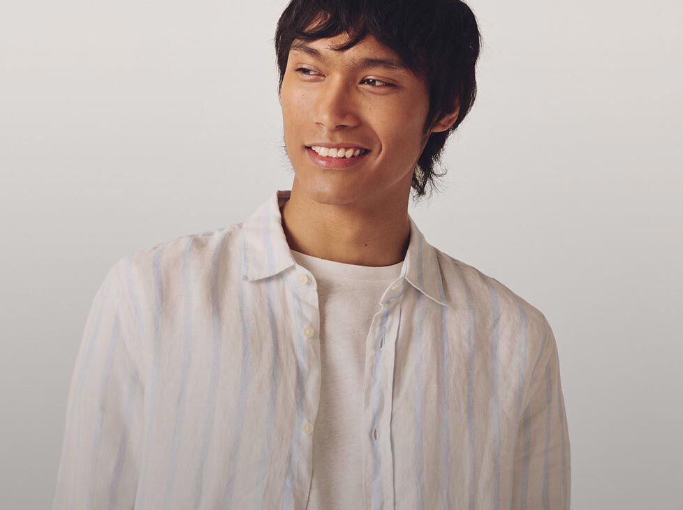 HOME <span class="serif">HERREN</span>