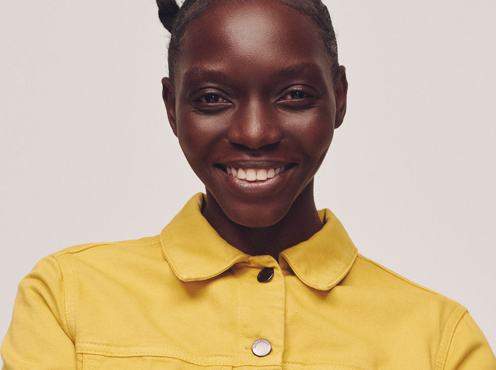 HOME <span class="serif">DAMEN</span>