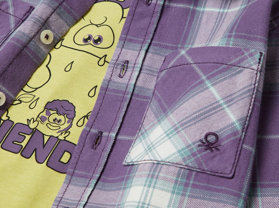 HOME<br/><span class="playful">BABY-JUNGEN</span>