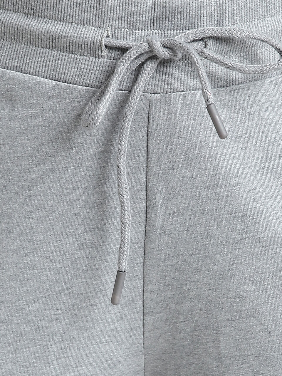 Basic Joggers image number null