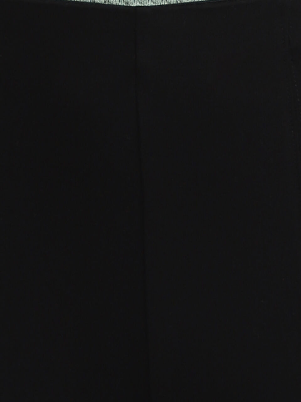 BOOTCUT FLARED LEGGING image number null