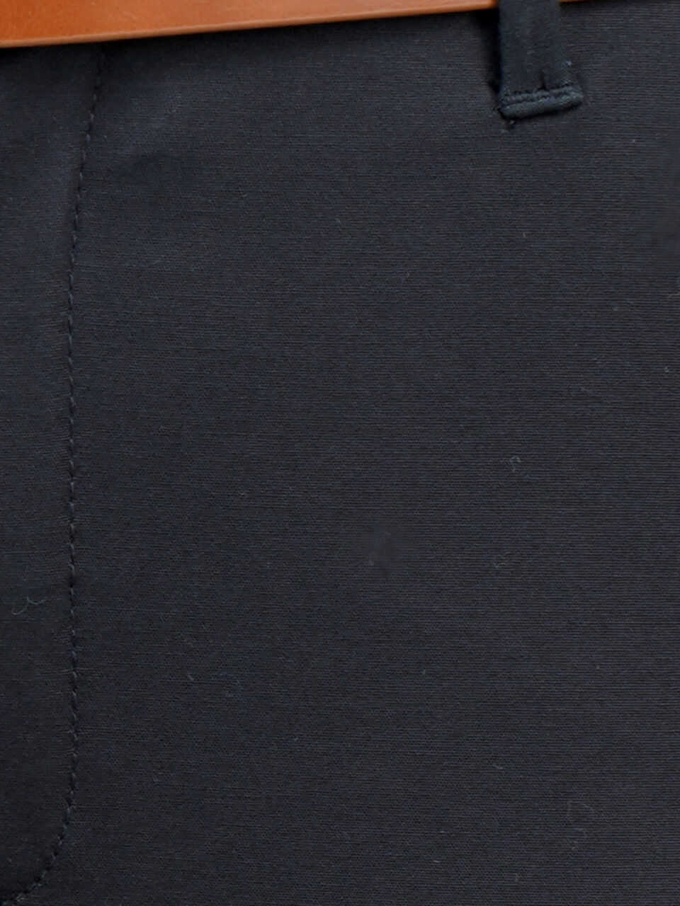 Solid Core Trousers image number null