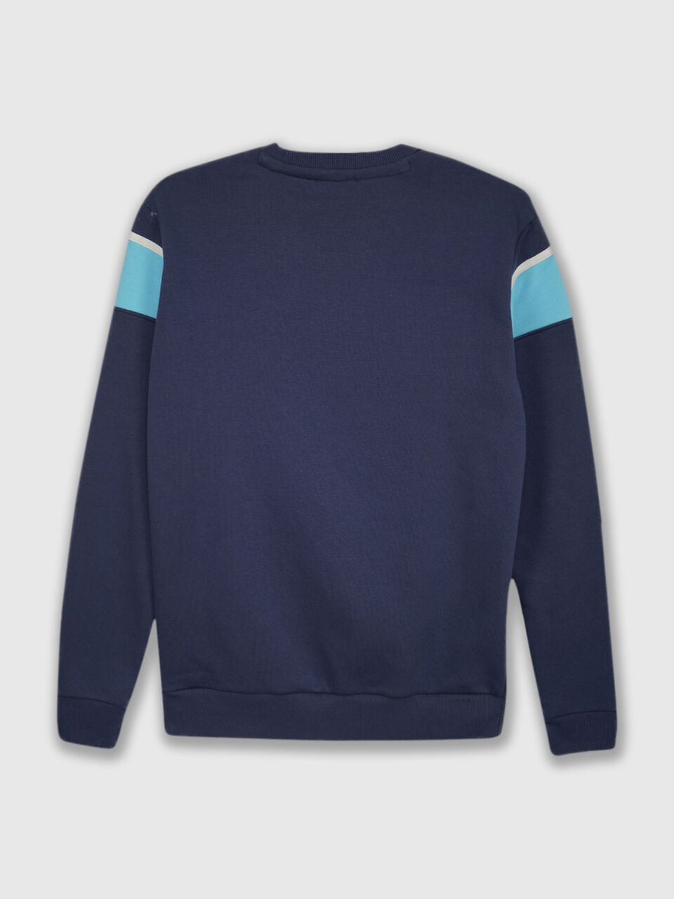MCMLXV Sweat-Shirt image number null