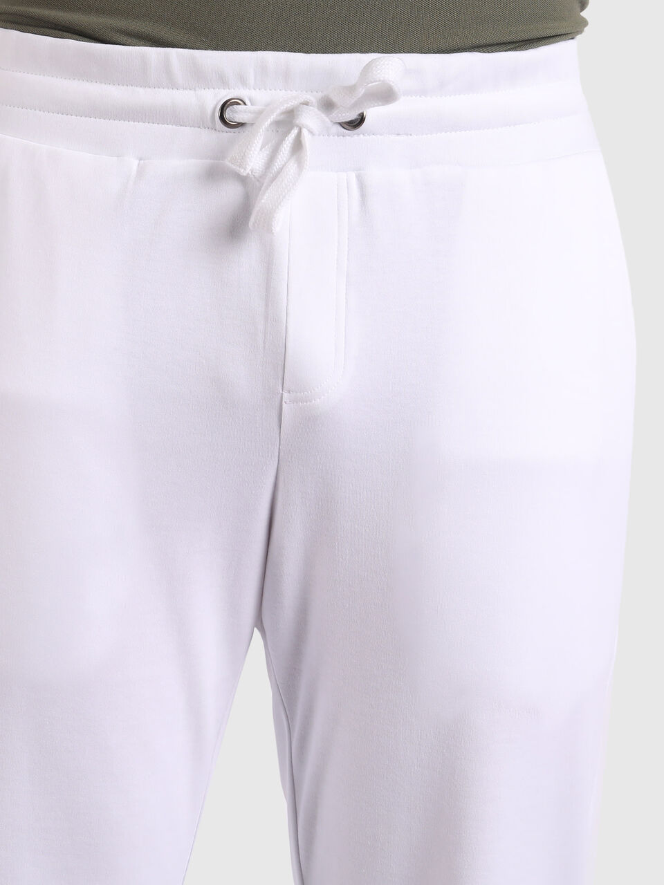 Basic Interlock Tracks image number null