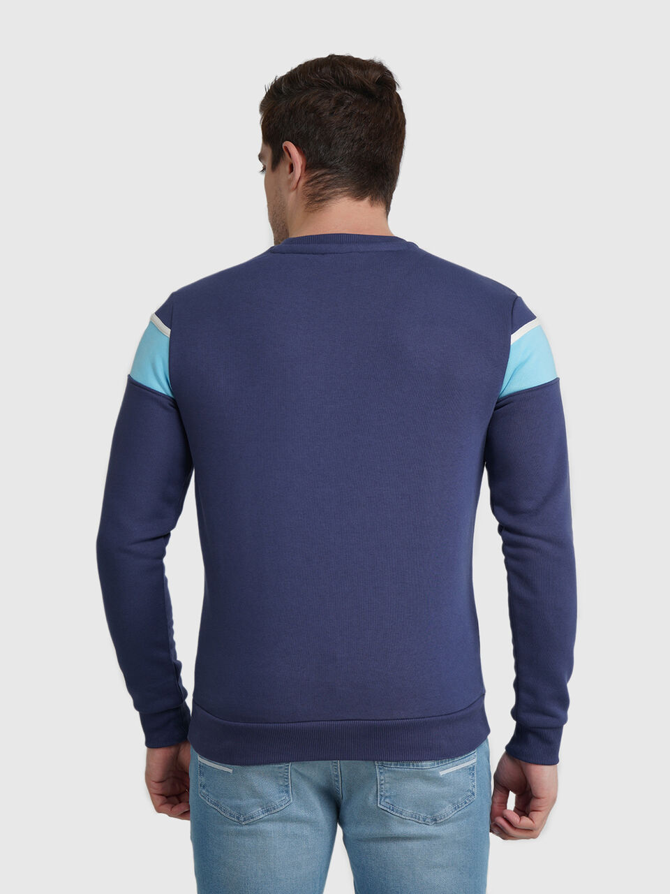 MCMLXV Sweat-Shirt image number null