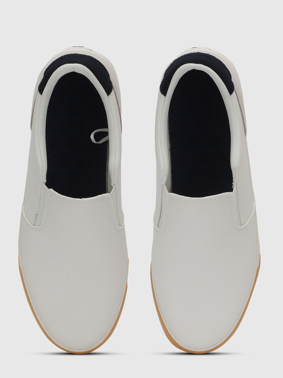 CLASSIC VULCANIZED SLIP ON image number null