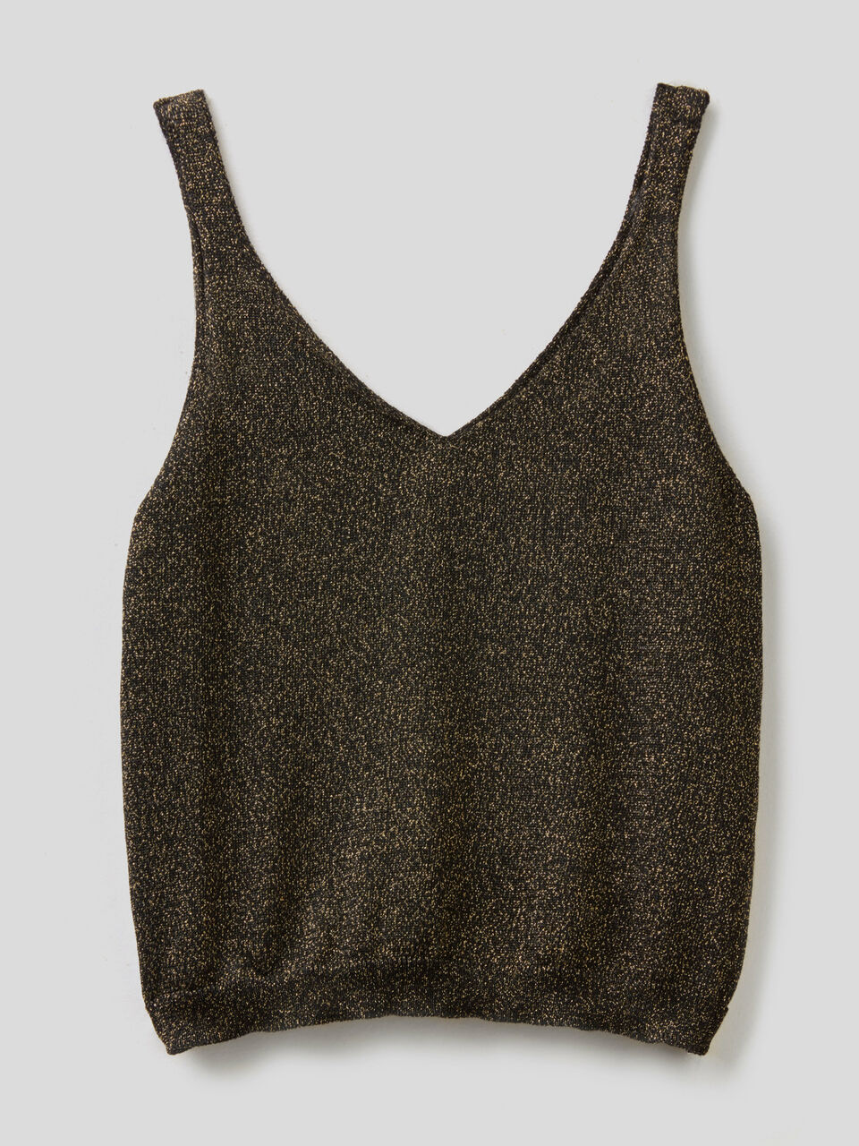 TANK-TOP image number null