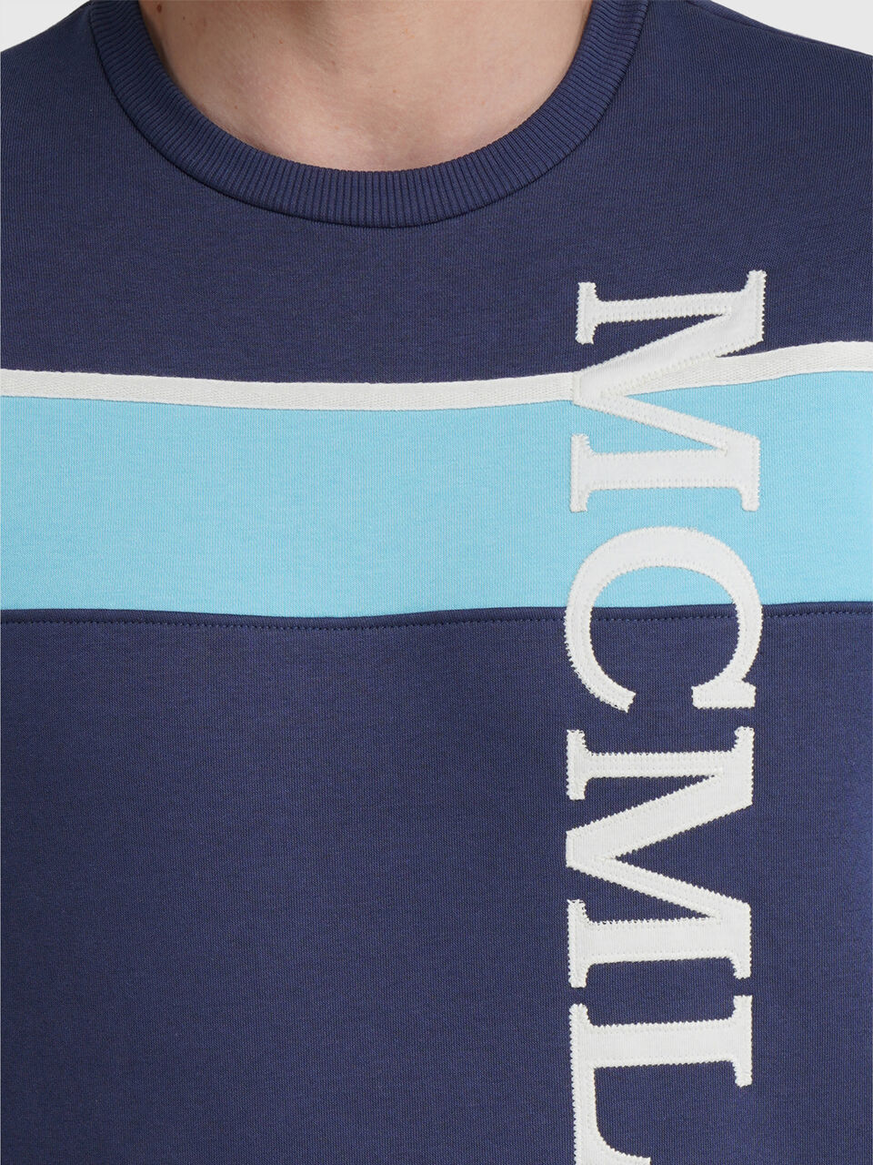 MCMLXV Sweat-Shirt image number null