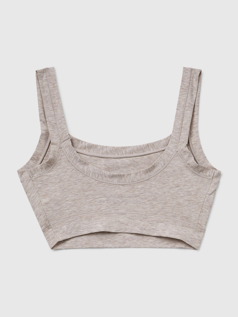 BRASSIERE Damen image number null