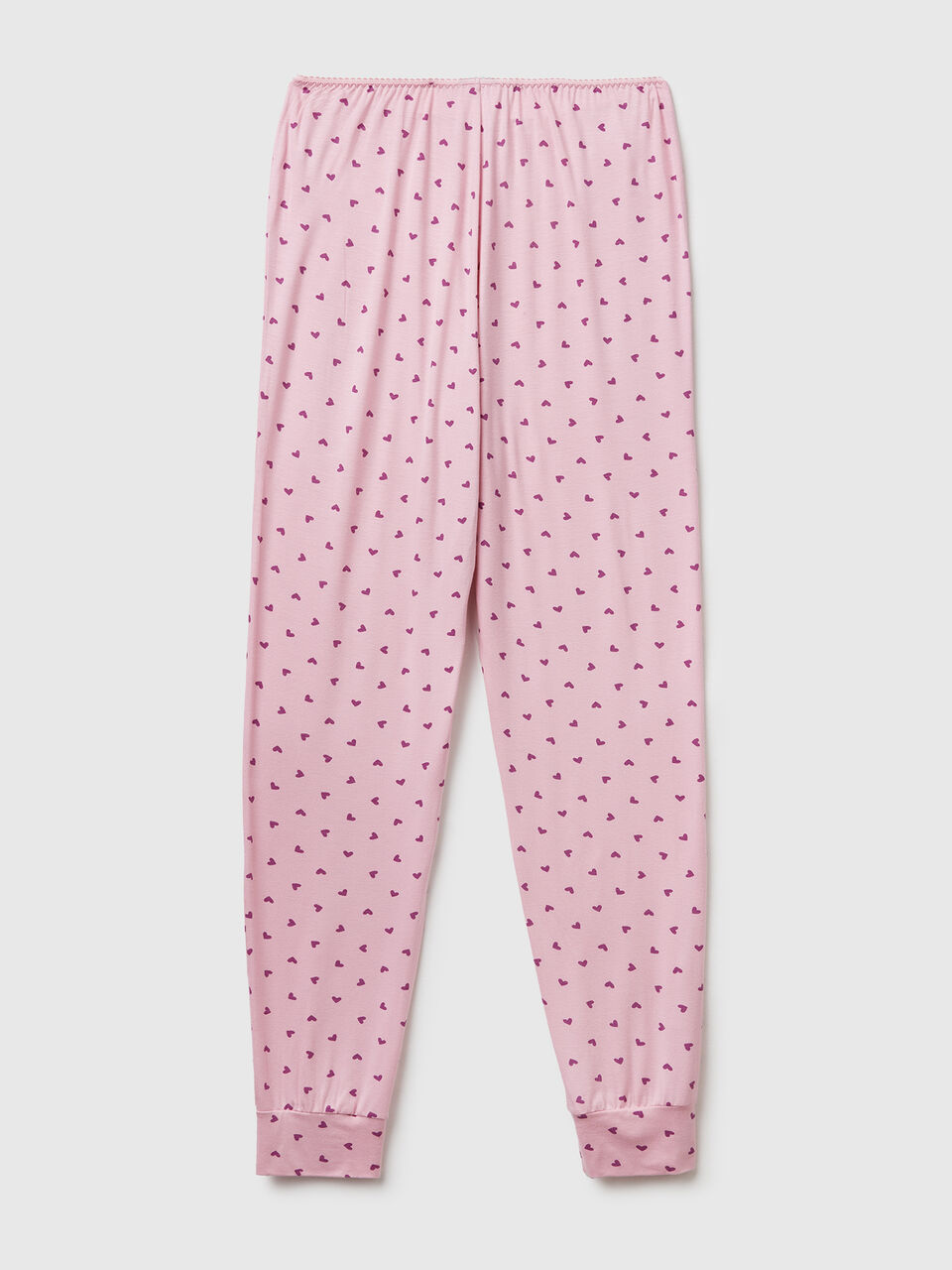 TROUSERS Damen image number null