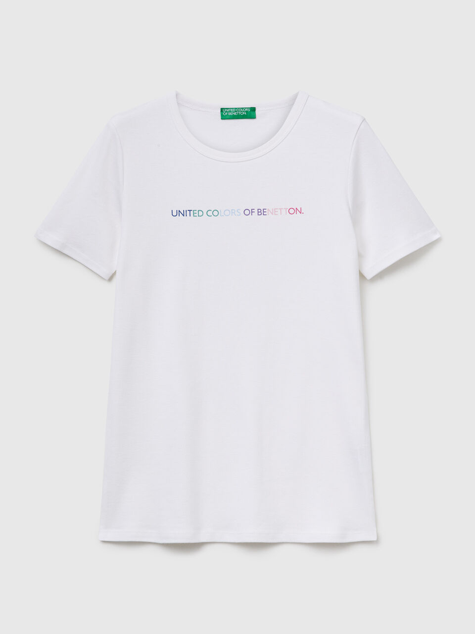 T-SHIRT Damen image number null