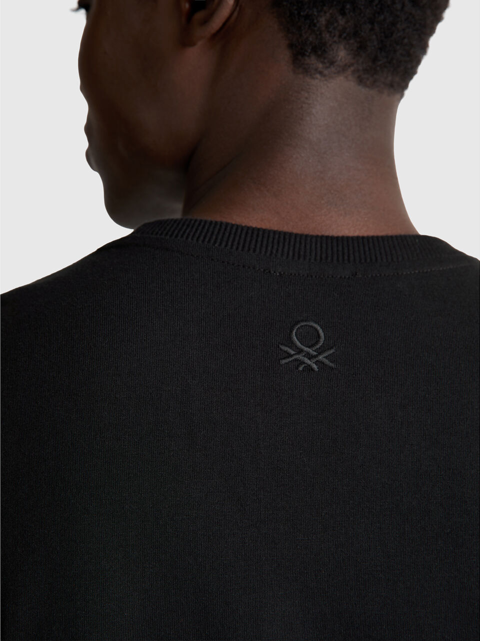 T-SHIRT Herren image number null