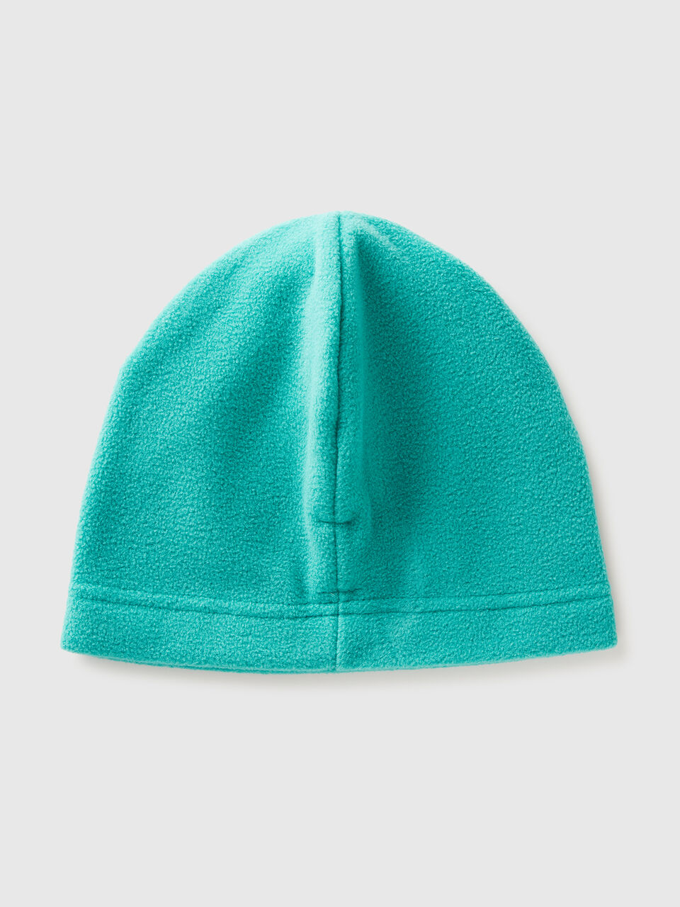 CAP Jungen image number null