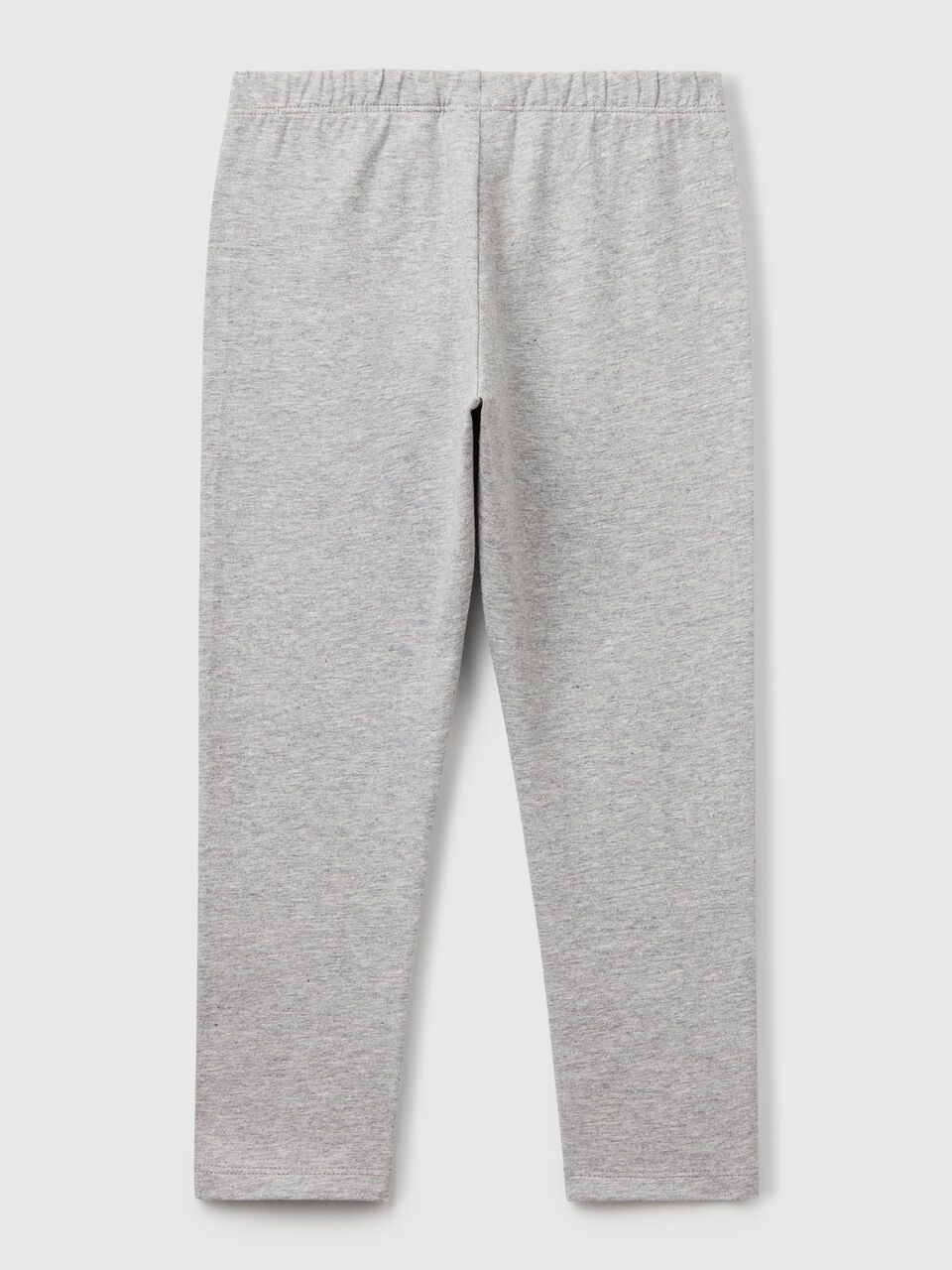 LEGGINGS Mädchen image number null