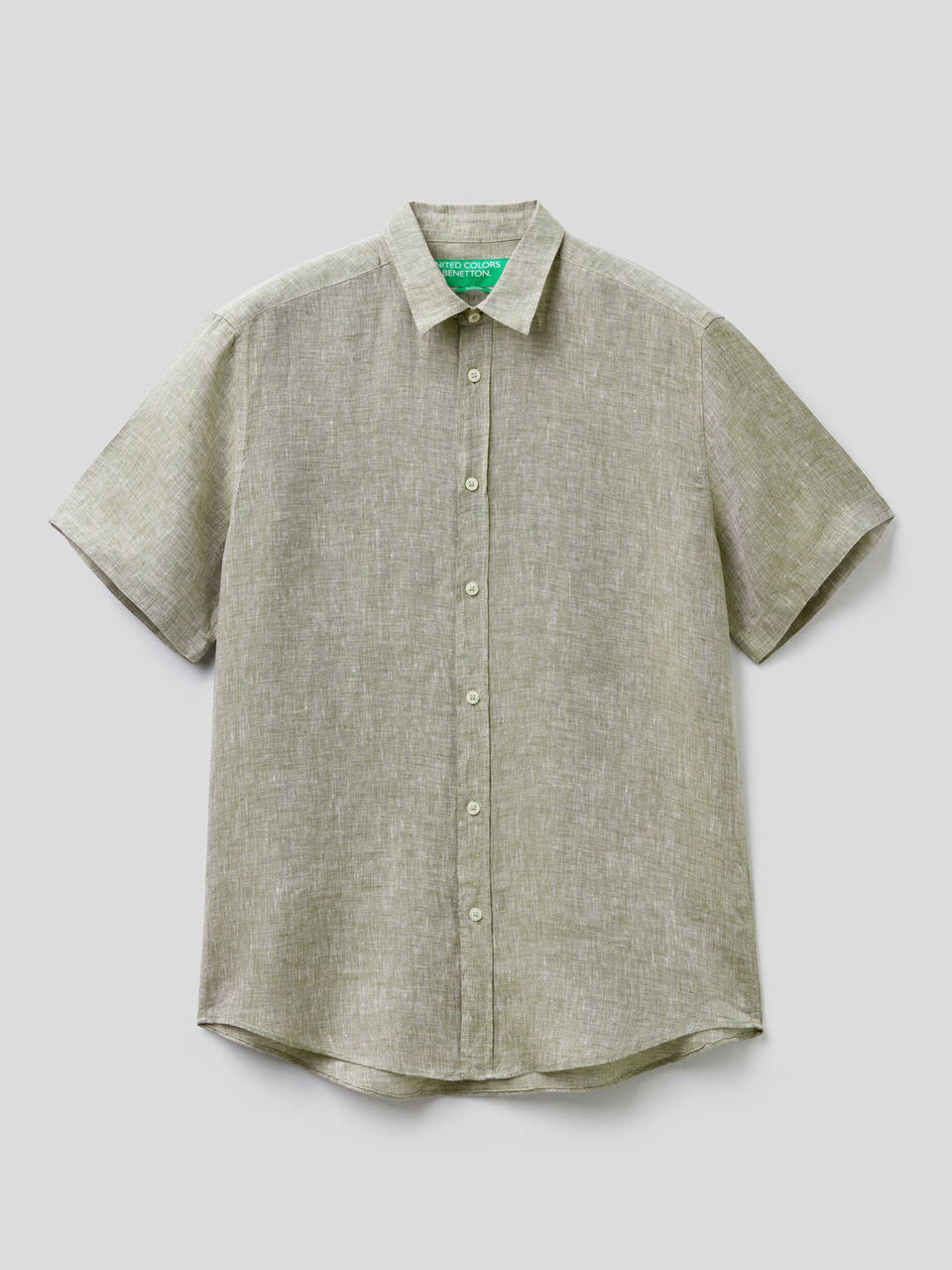 SHIRT Herren image number null