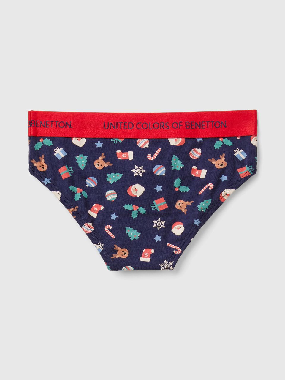 SLIP Jungen image number null