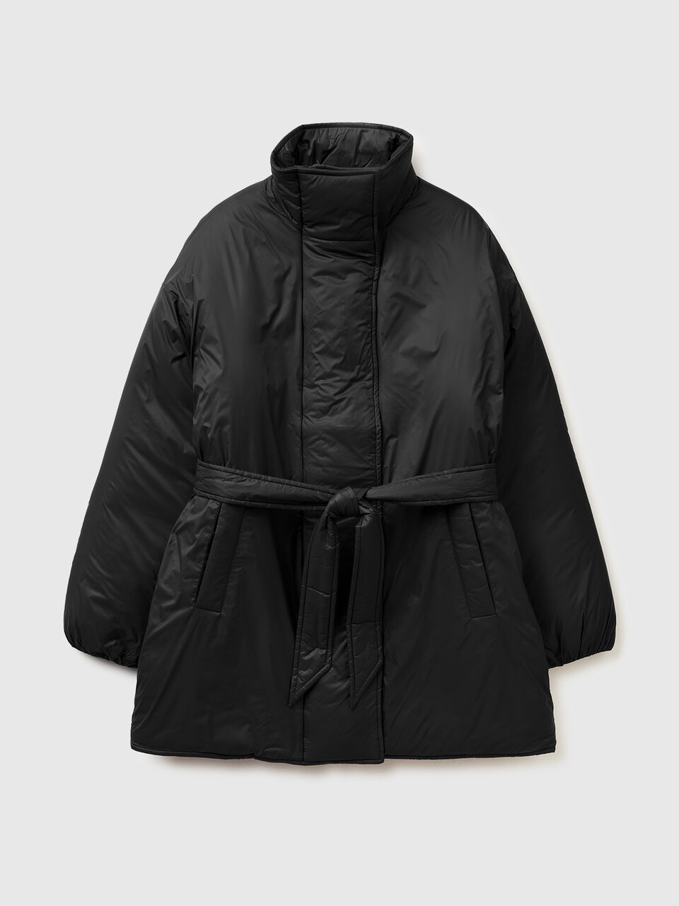 JACKET Damen image number null