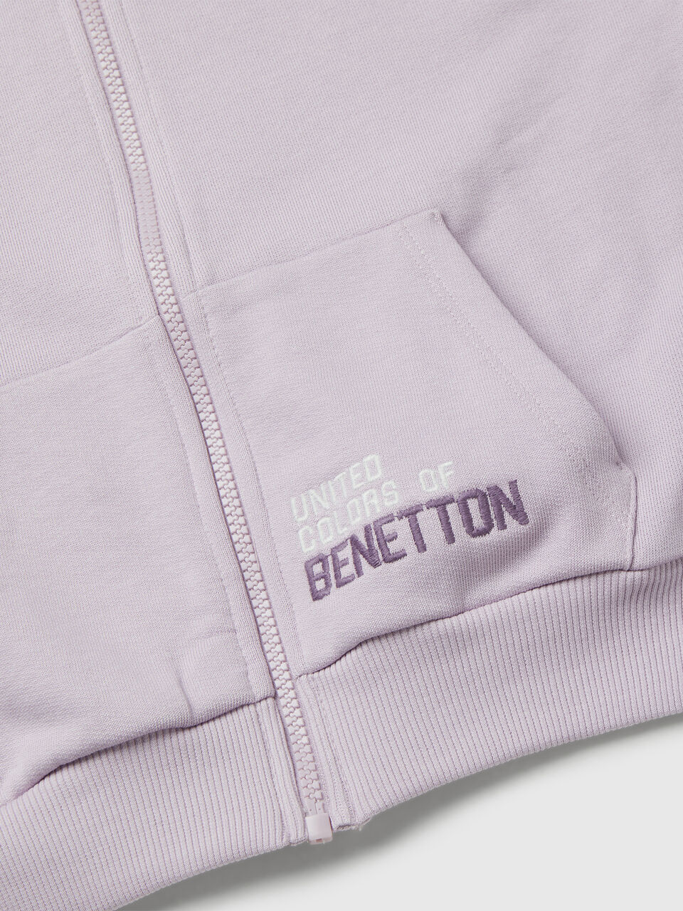 JACKET Mädchen image number null