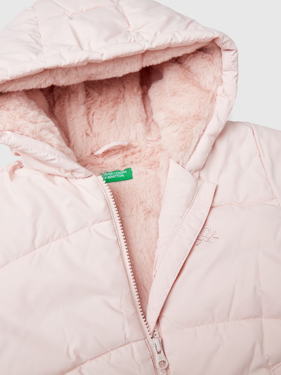 JACKET Mädchen image number null