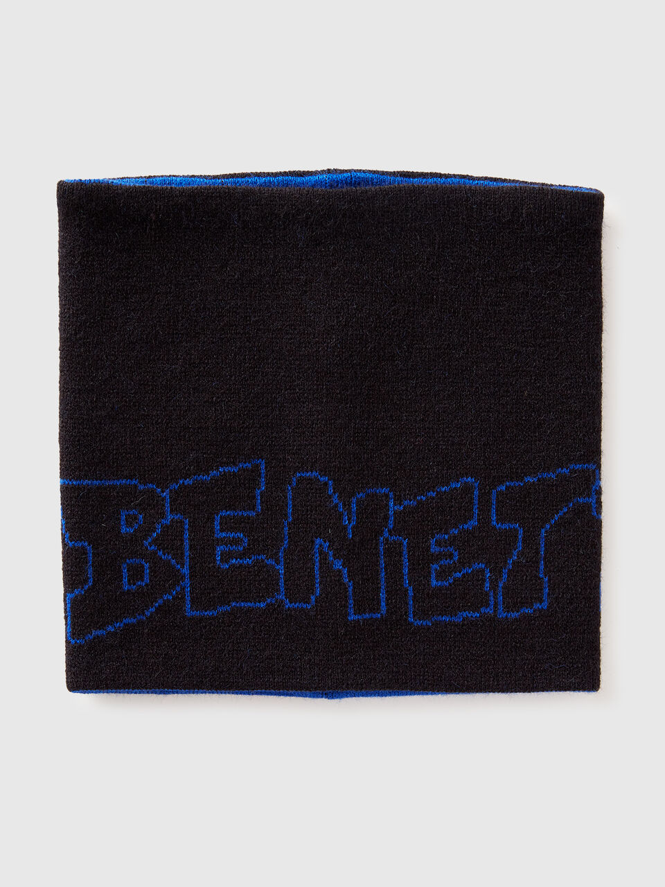 NECK Jungen image number null