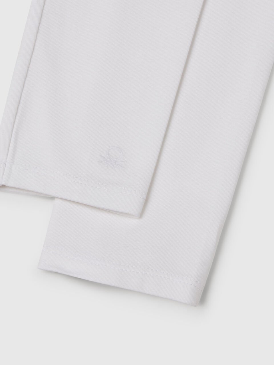 LEGGINGS Mädchen image number null