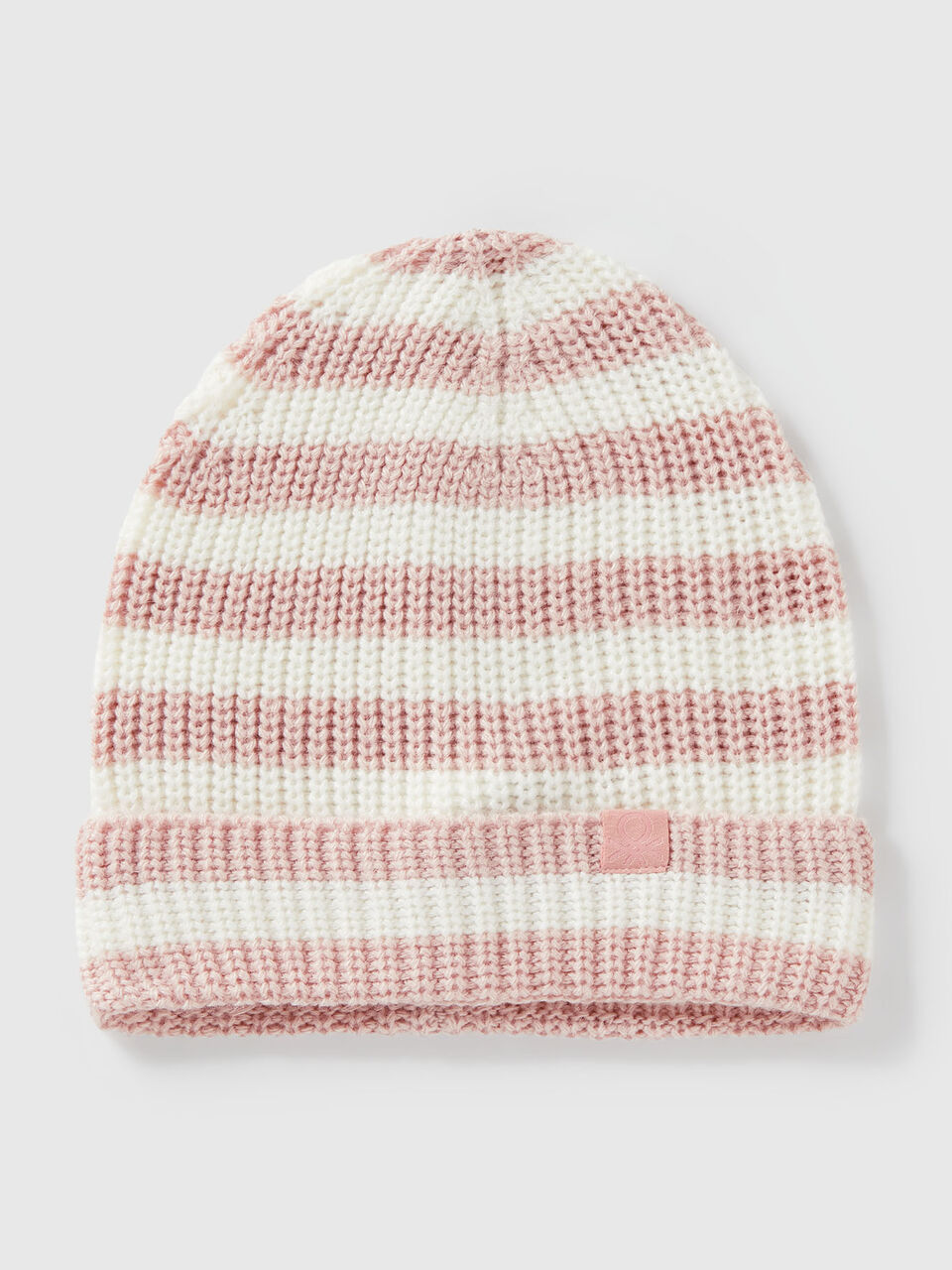 KNITTED - HAT Jungen image number null