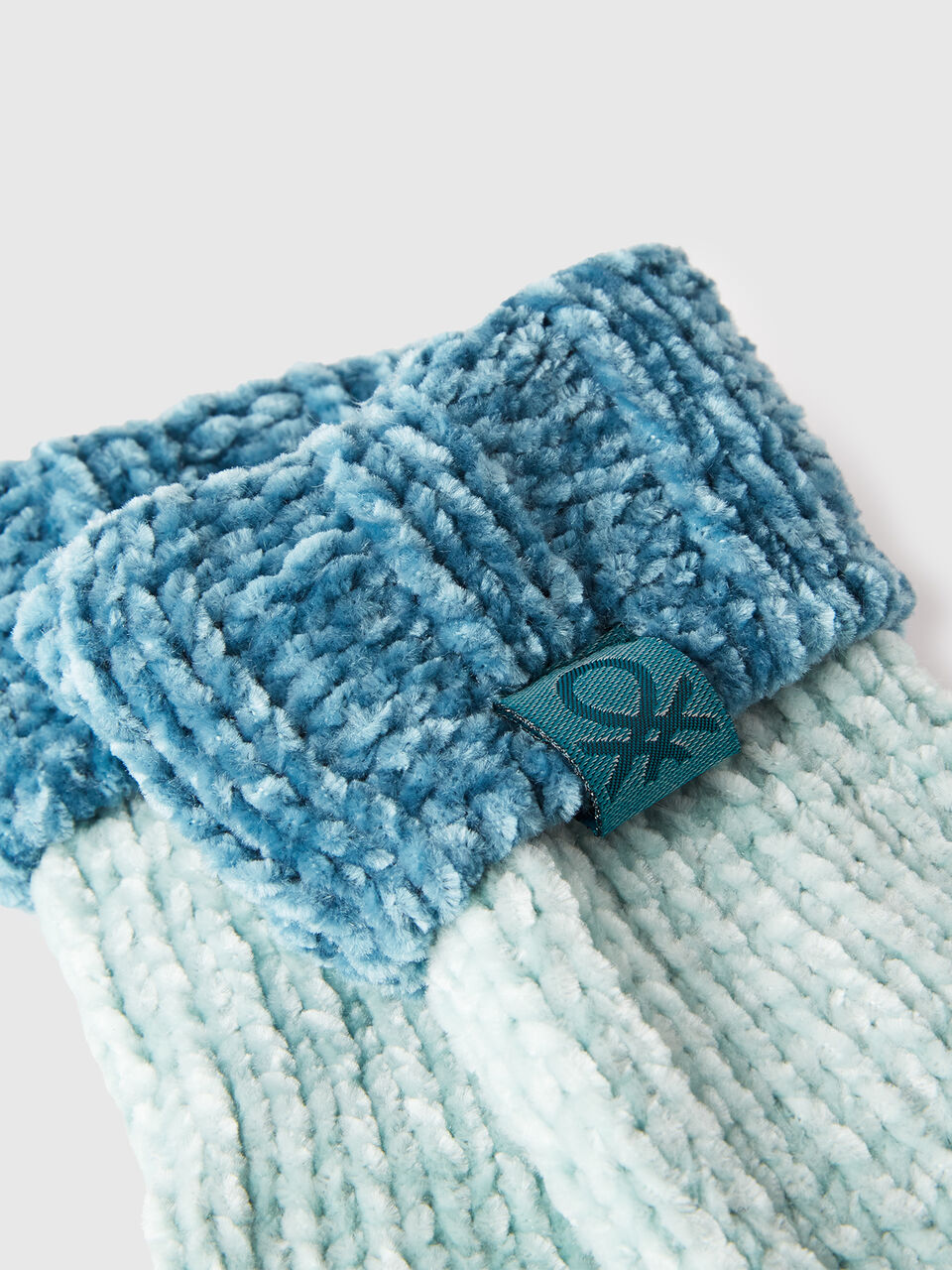 GLOVES Jungen image number null