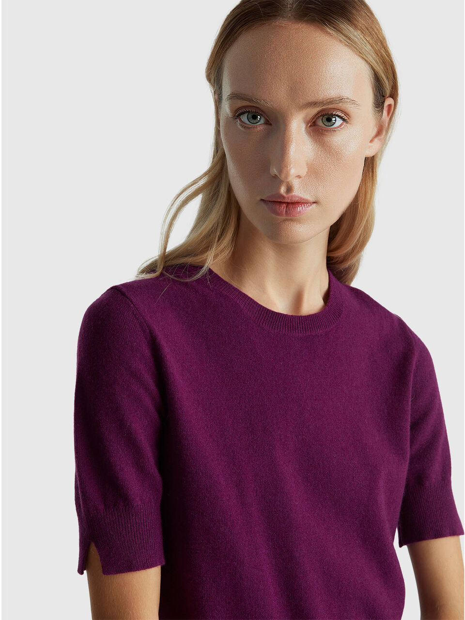 SWEATER Damen image number null