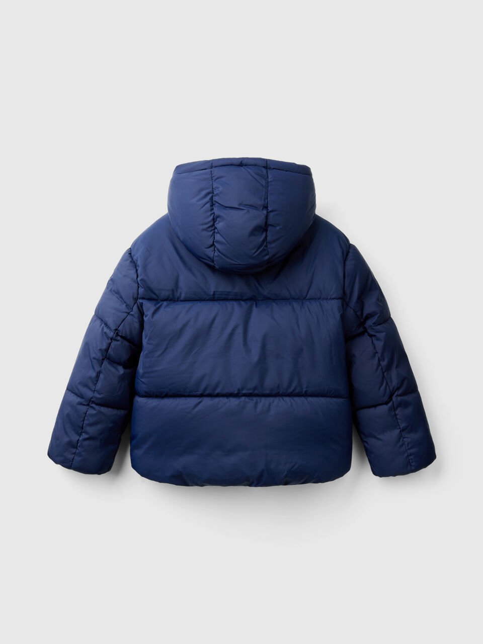 JACKET Mädchen image number null