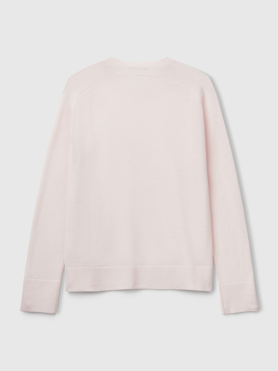 SWEATER L/S Damen image number null
