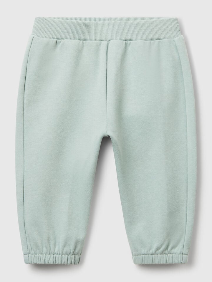 TROUSERS Newborn