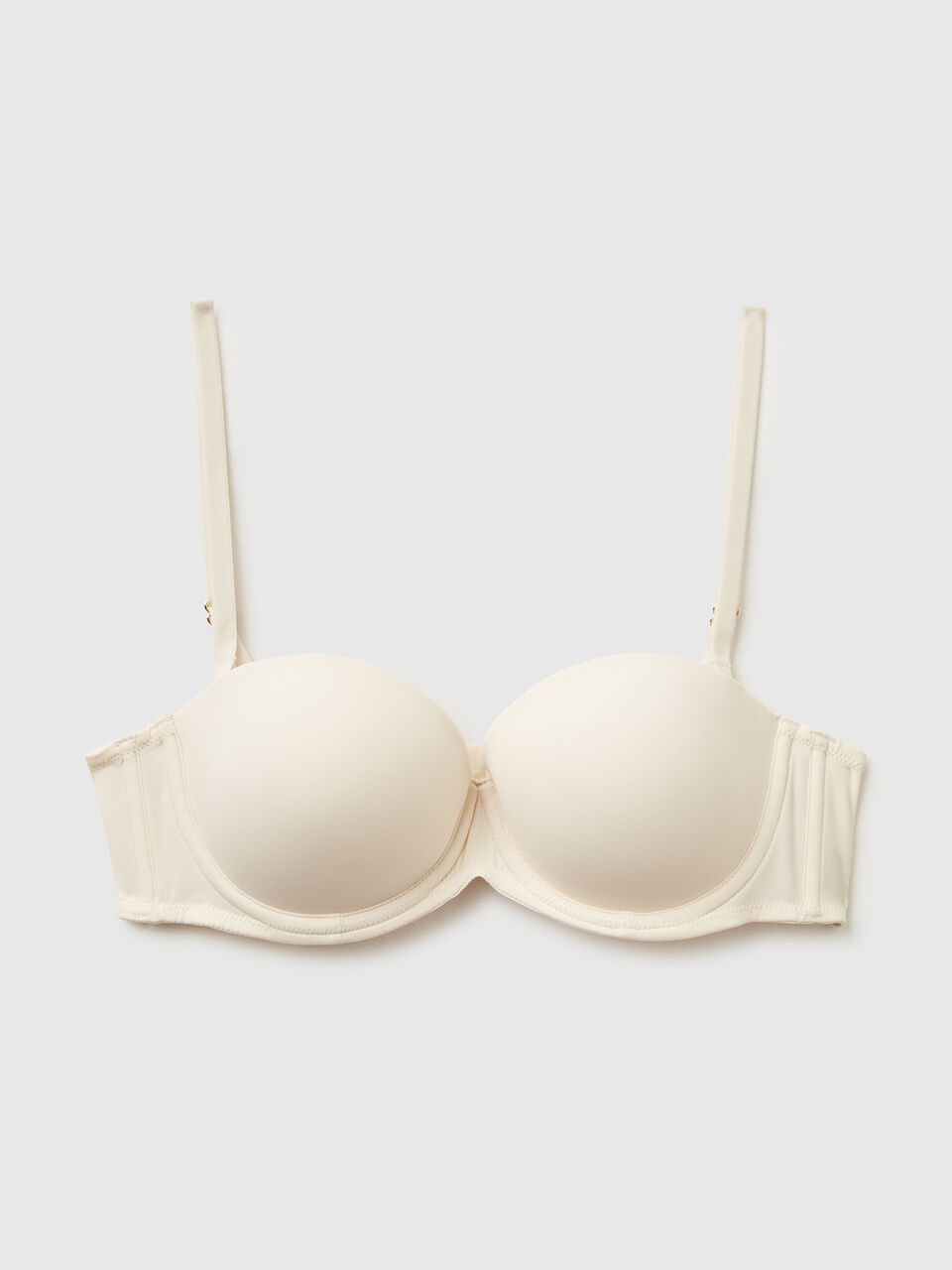 BRASSIERE Damen image number null