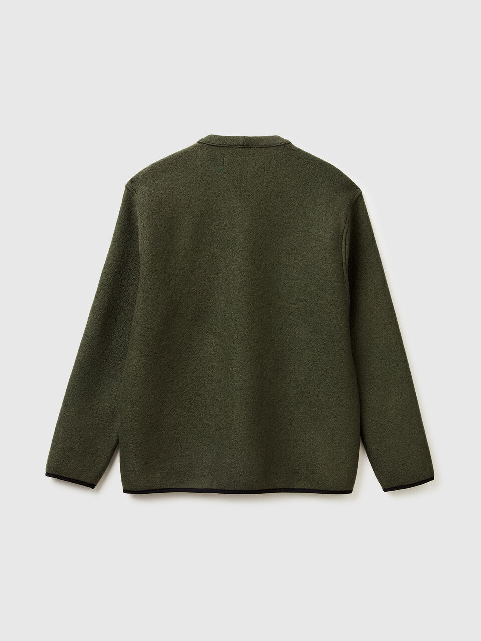 JACKET Herren image number null