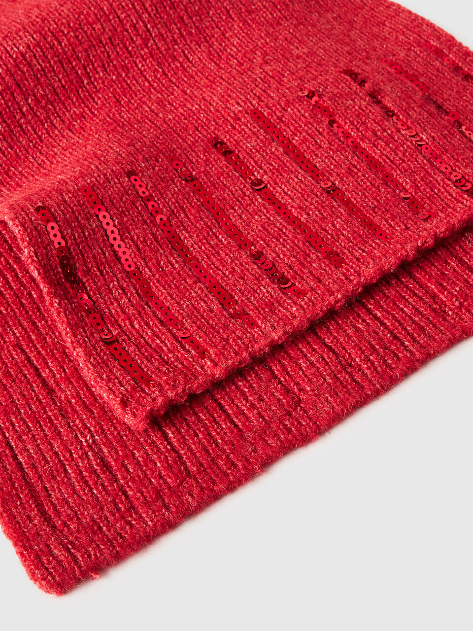 SCARF Mädchen image number null