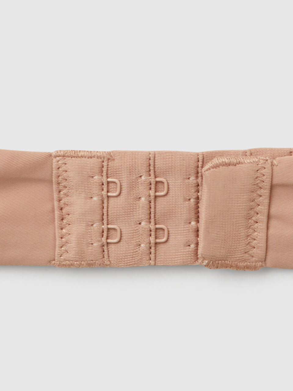 BRASSIERE Damen image number null