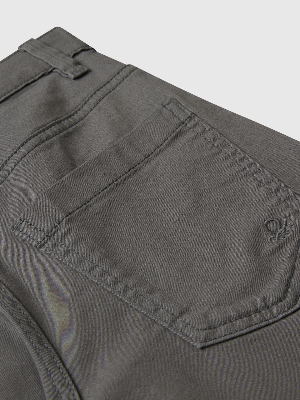 TROUSERS Jungen image number null