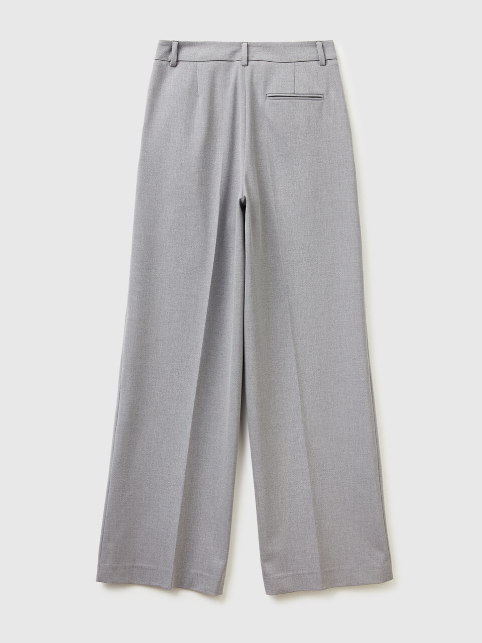 TROUSERS Damen image number null