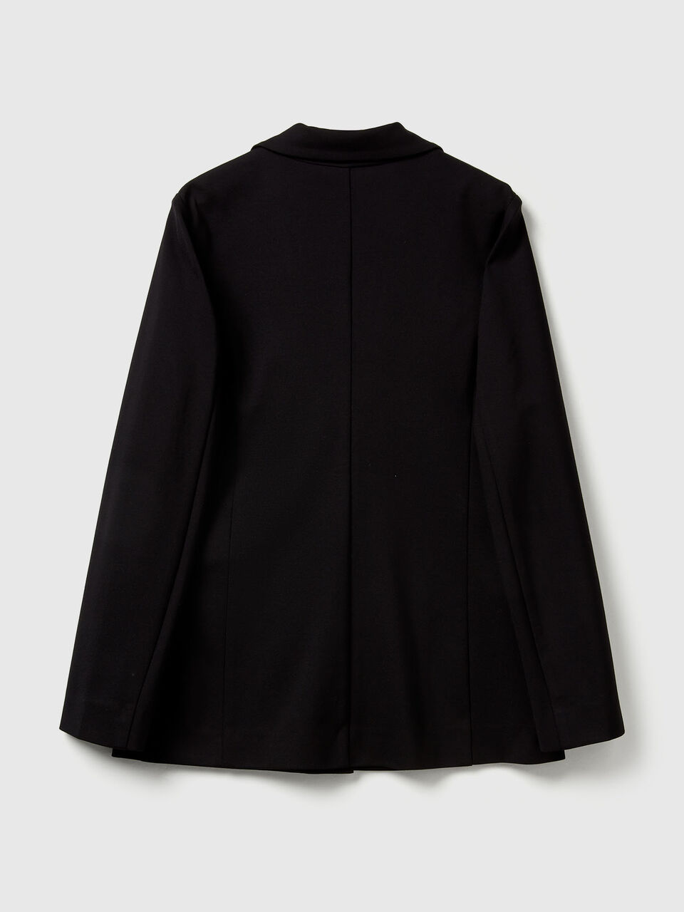 JACKET Damen image number null