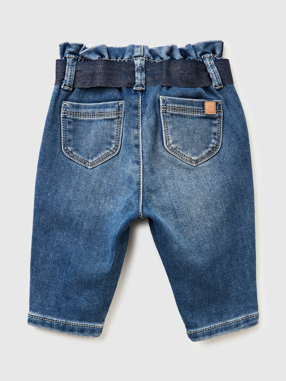 TROUSERS Newborn image number null