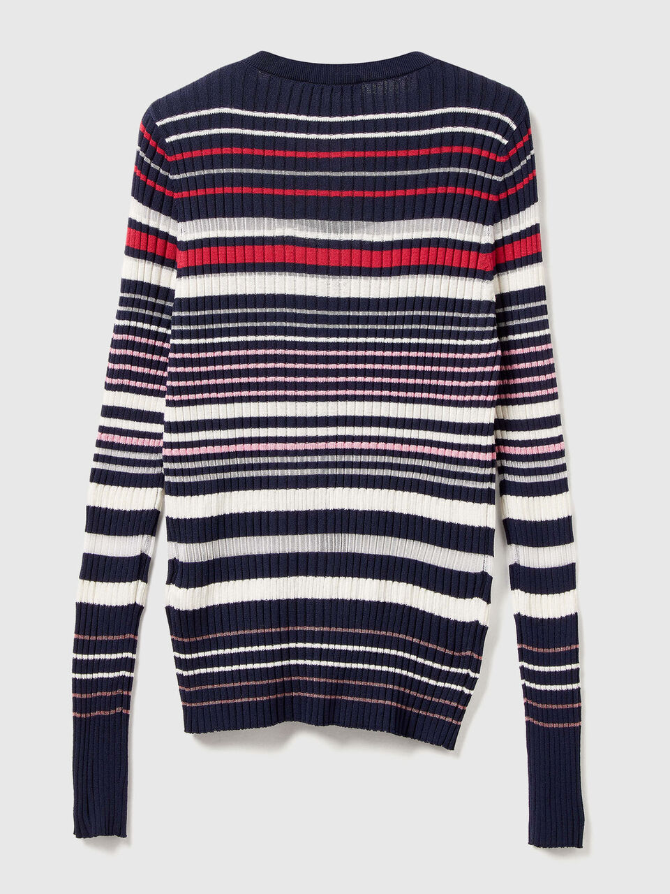 L/S SWEATER Damen image number null
