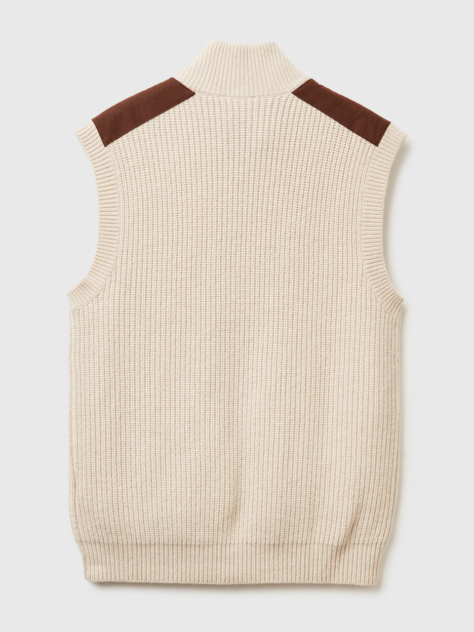 S/L CARDIGAN Herren image number null