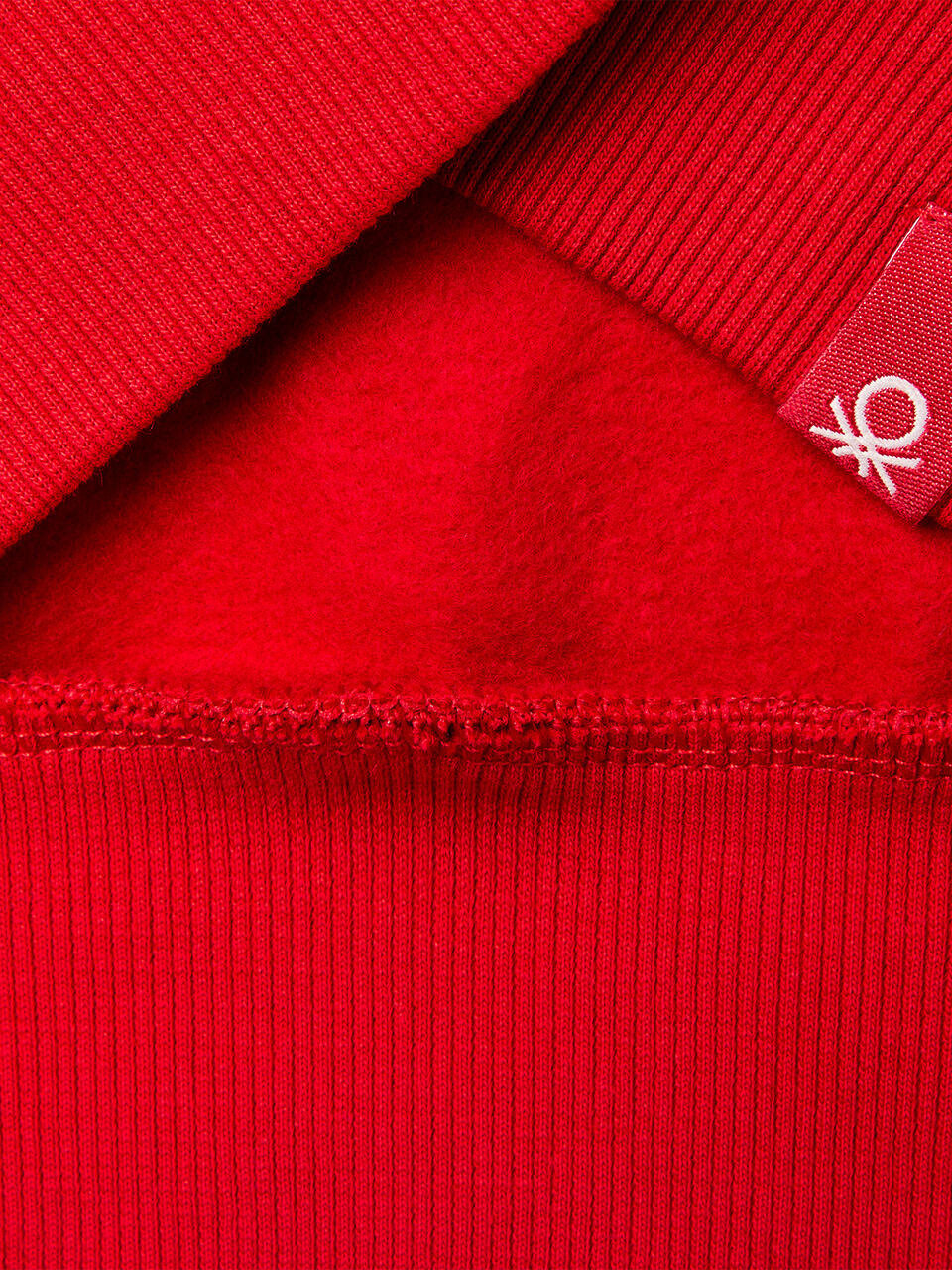 SWEATER L/S Jungen image number null